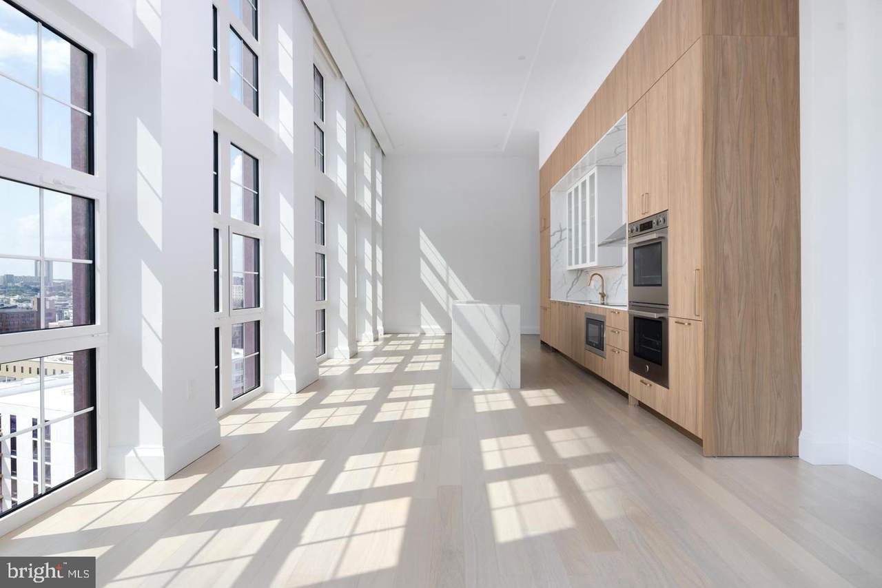 1099 Germantown Avenue - Photo 1