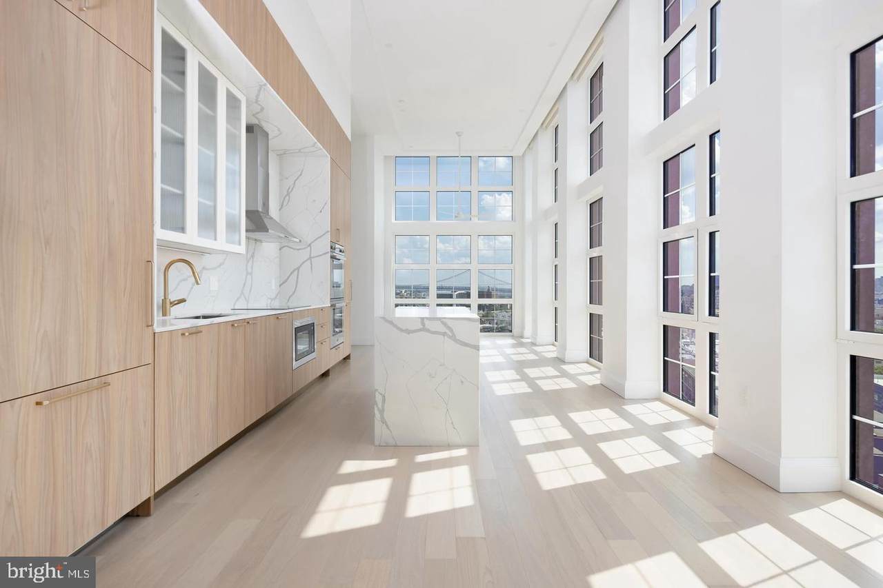 1099 Germantown Avenue - Photo 1
