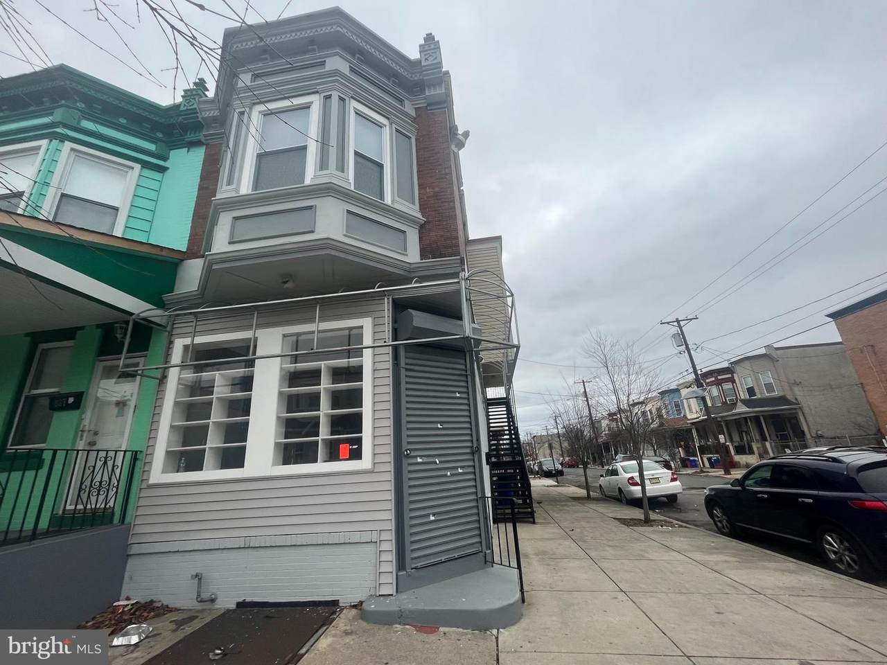 839 4TH Street - Photo 1