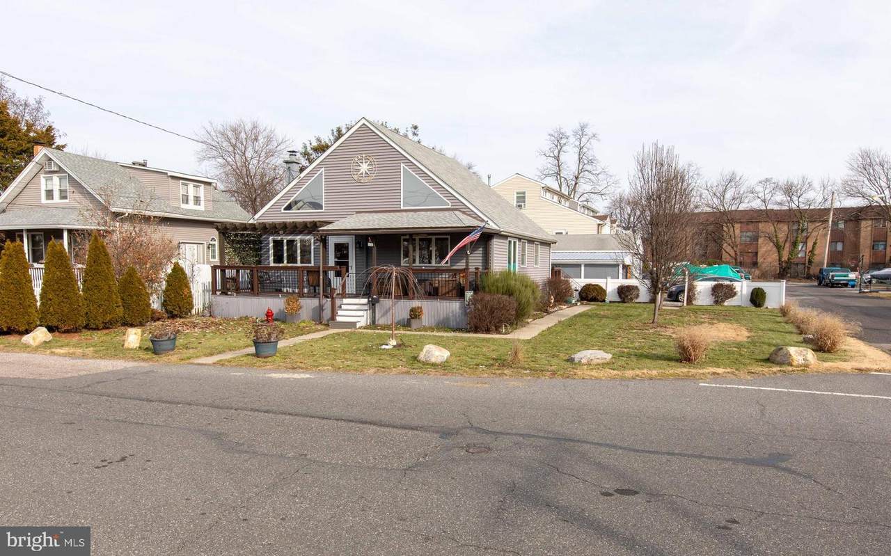 5133 Arendell Avenue - Photo 1