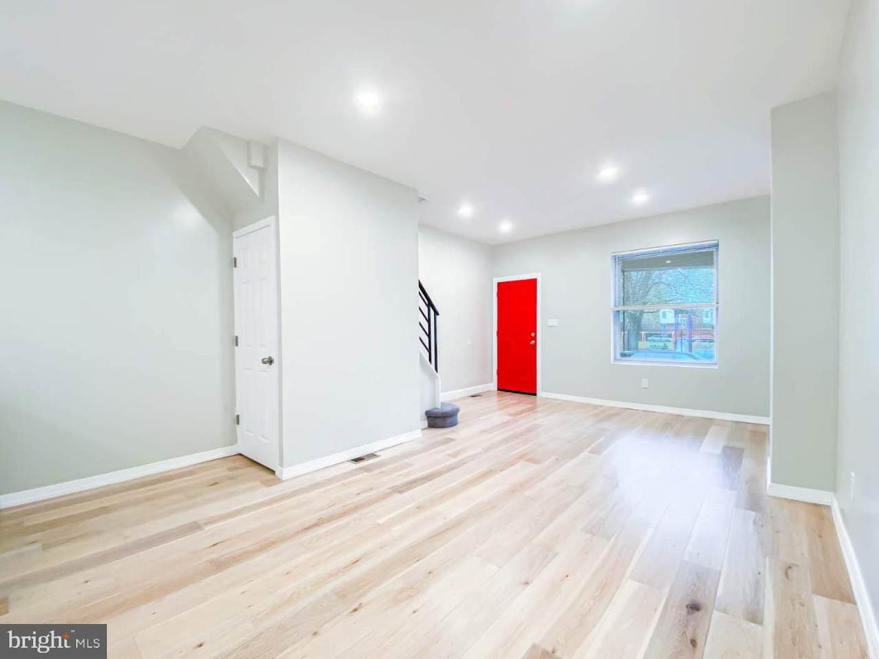 5457 Race Street - Photo 1
