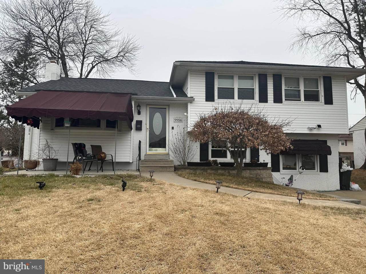 9956 Wistaria Street - Photo 1