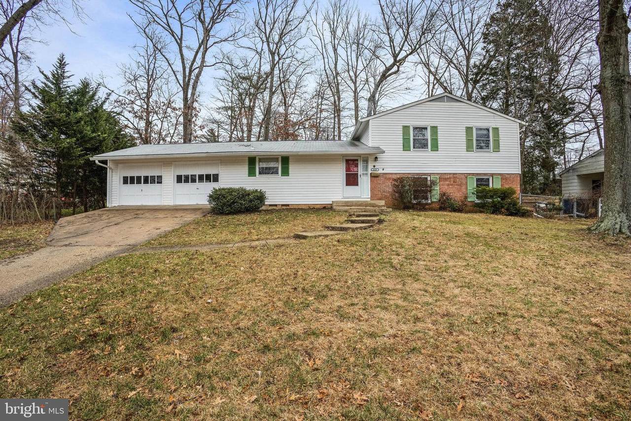 4209 Braeburn Drive - Photo 1