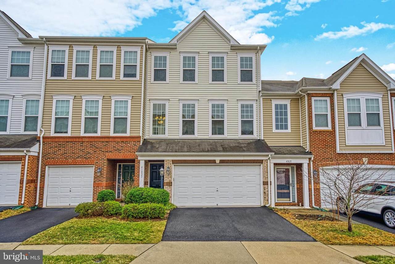 41823 Apatite Square - Photo 1