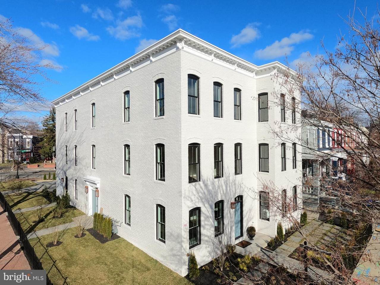 1300 Eye Street - Photo 1