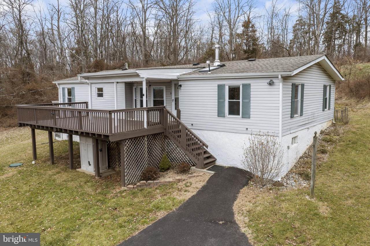 115 Hill Road - Photo 1