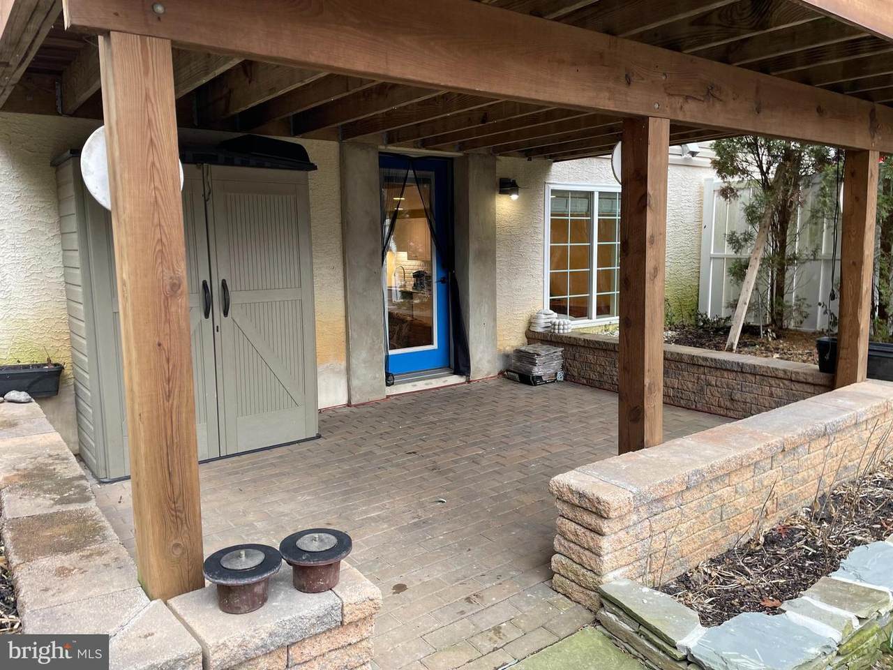 115 5TH Street - Photo 1