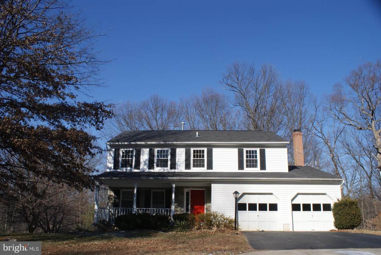 11540 Paramus Drive - Photo 1