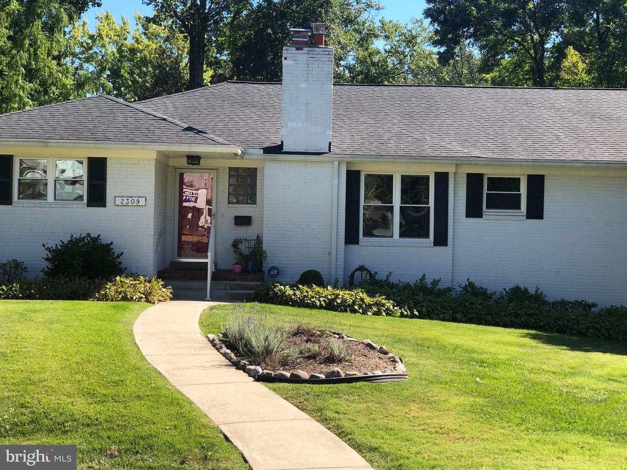 2309 Whitcomb Place - Photo 1