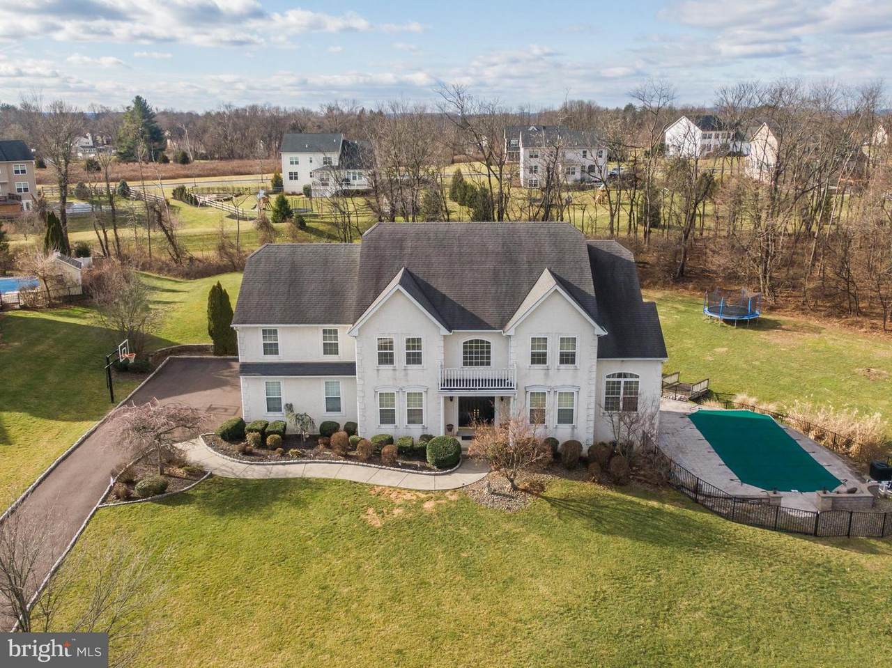 16 Brookdale Drive - Photo 1