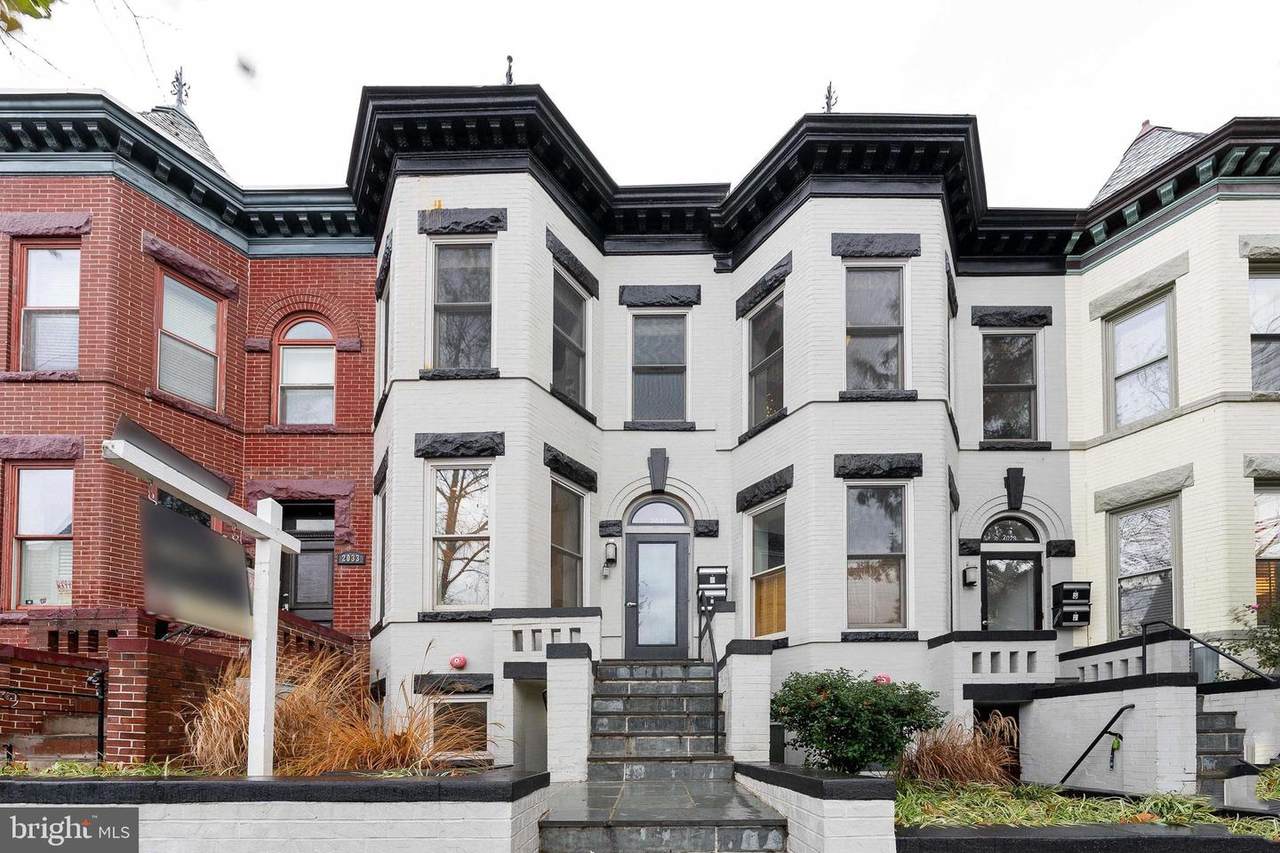 2031 13TH Street - Photo 1