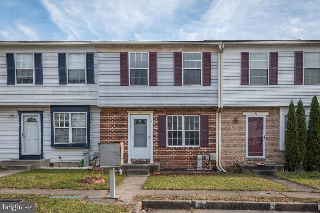 73 Chelmsford Court - Photo 1