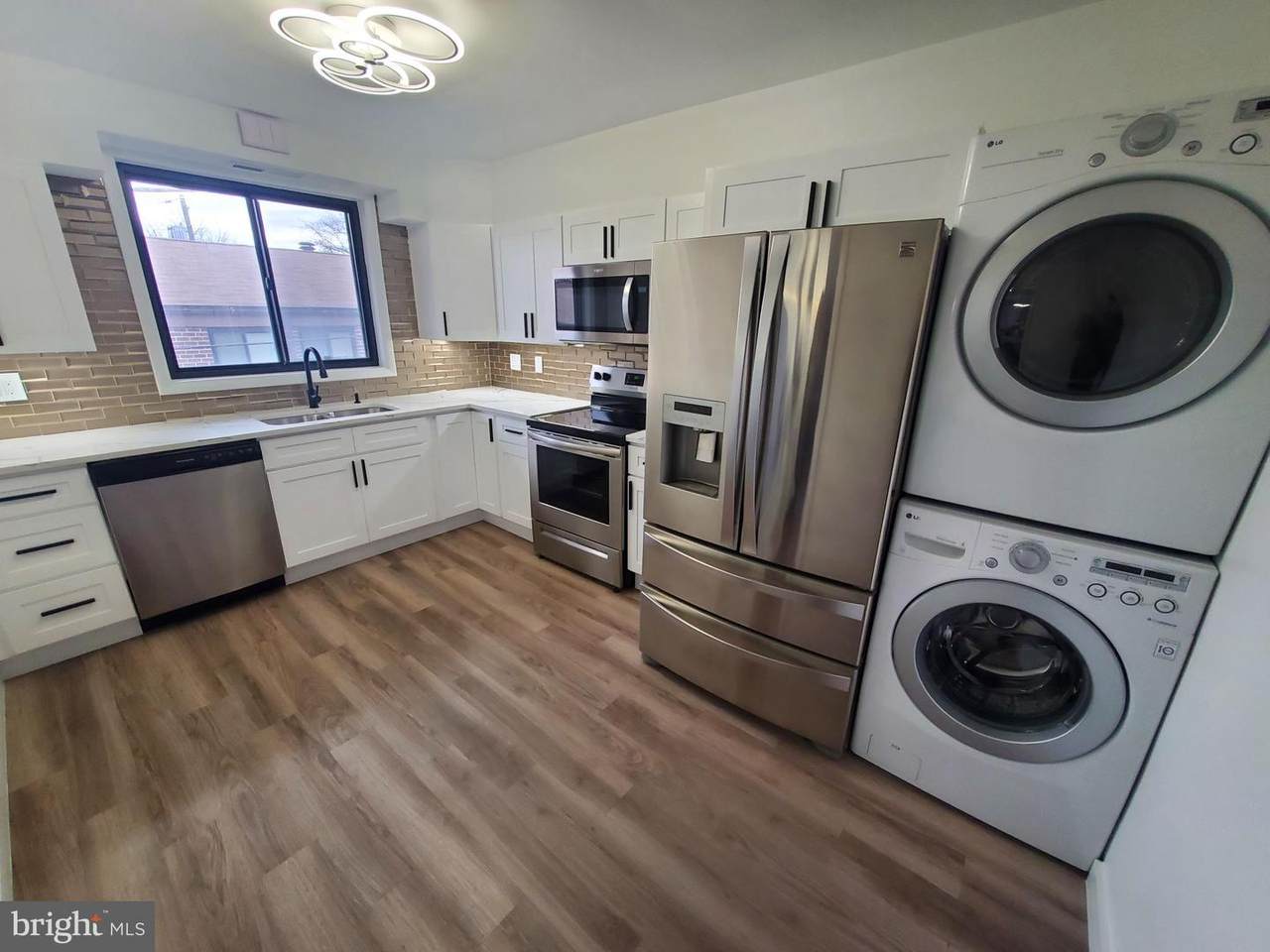 7300 Park Heights Avenue - Photo 1
