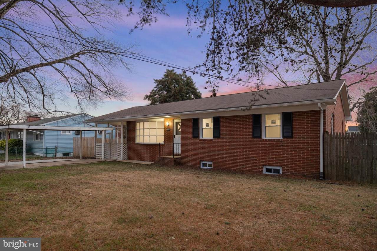 8464 Kenton Road - Photo 1