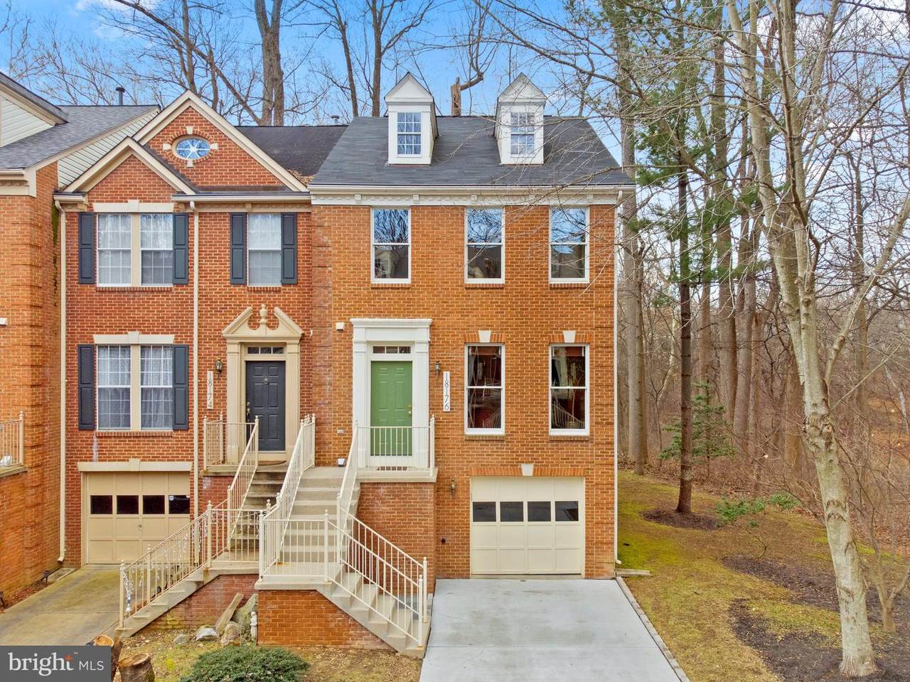 18176 Stags Leap Terrace - Photo 1