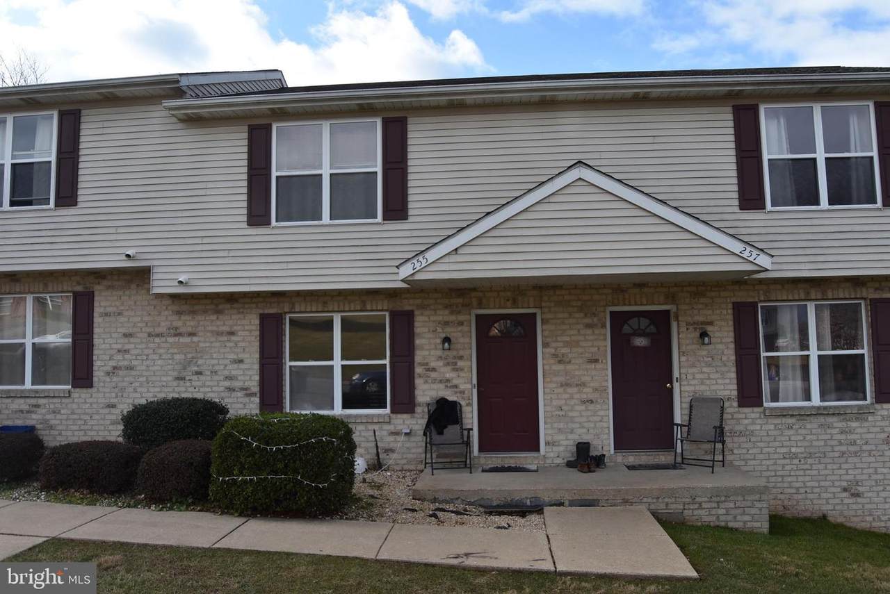 255 Ark Drive - Photo 1