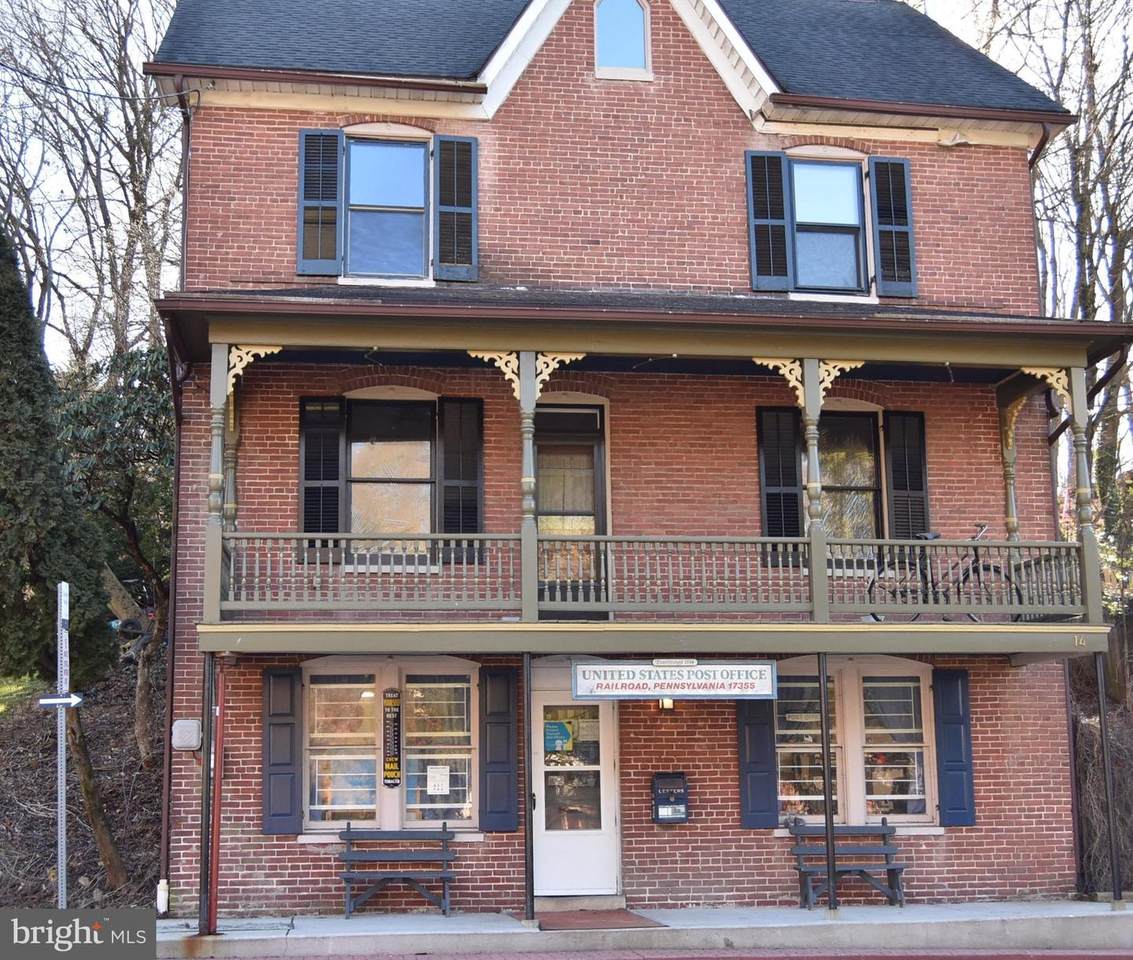 14 Main Street - Photo 1