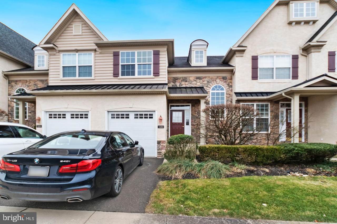 3266 Waterstone Court - Photo 1