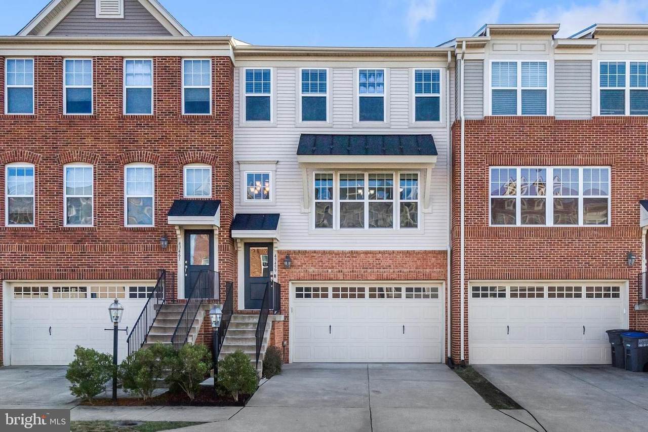 43459 Hopestone Terrace - Photo 1