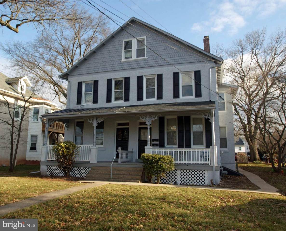 439 Main Street - Photo 1