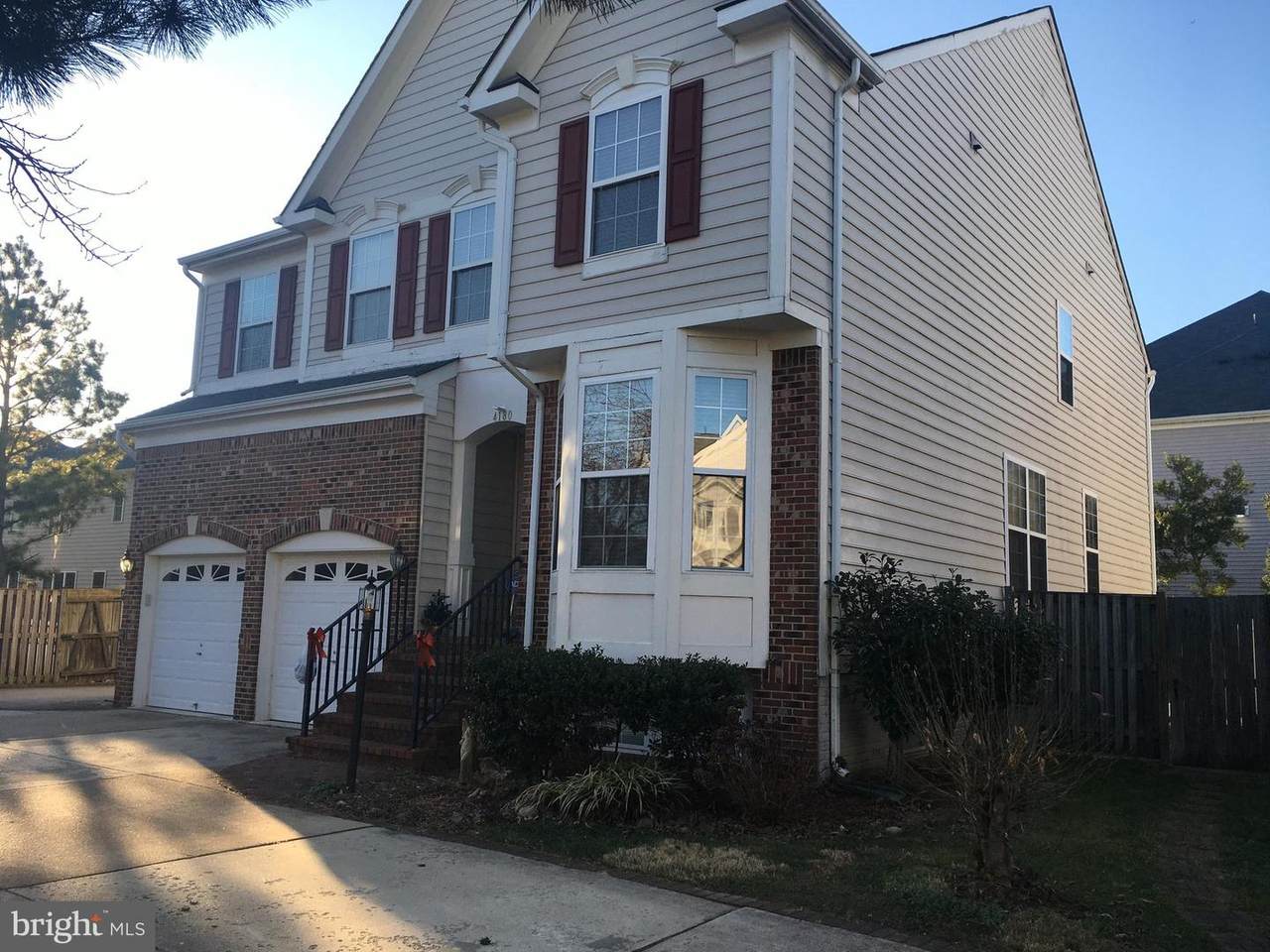 4180 Mccloskey Court - Photo 1