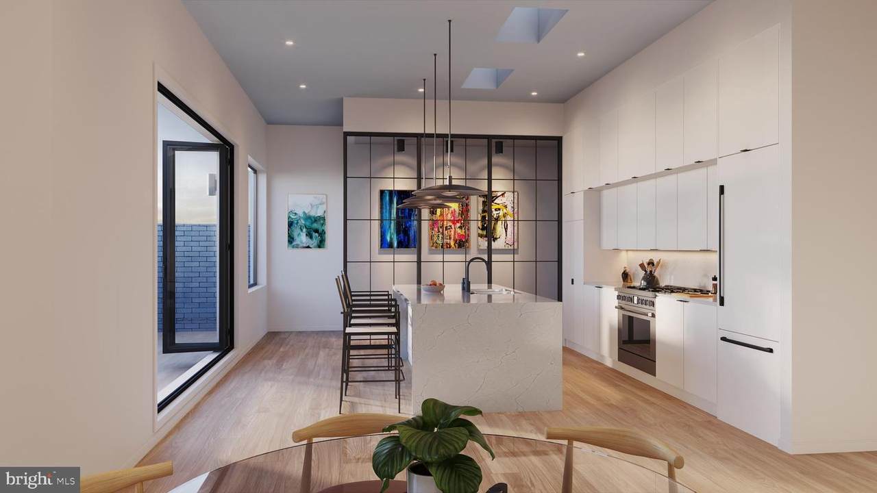 1471 Florida Avenue - Photo 1