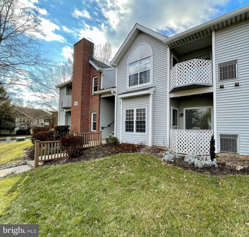 505 Diamond Drive - Photo 1