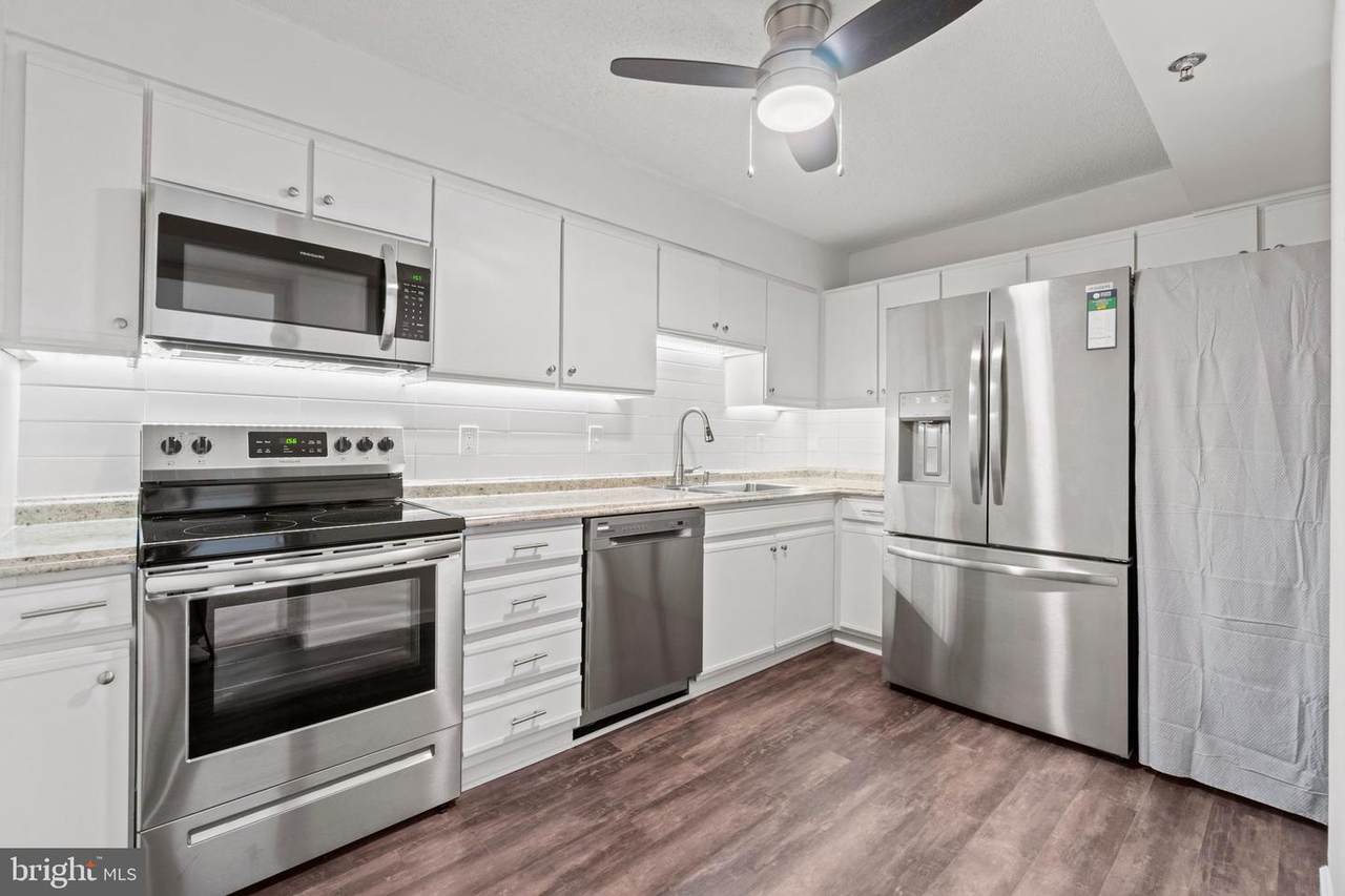 3330 Leisure World Boulevard - Photo 1