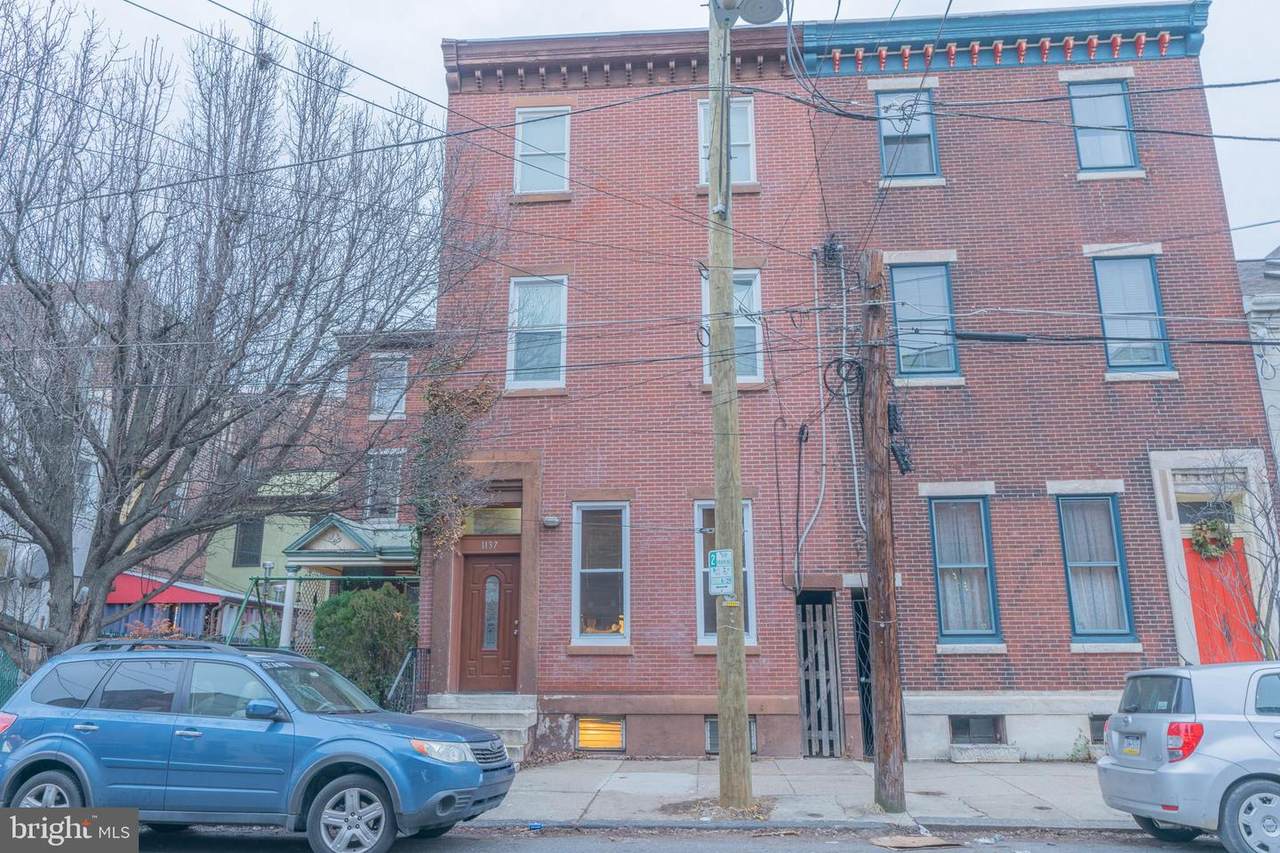1137 Shackamaxon Street - Photo 1