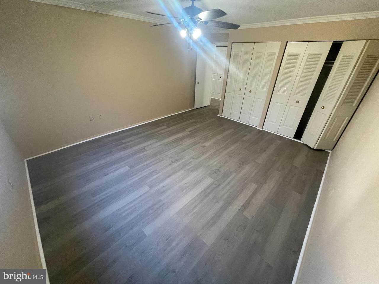 11402 Cherry Hill Road - Photo 1