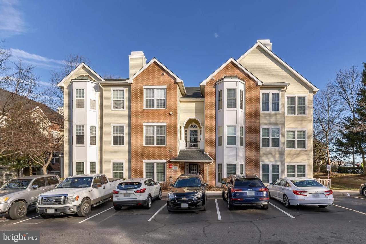 4138 Fountainside Lane - Photo 1