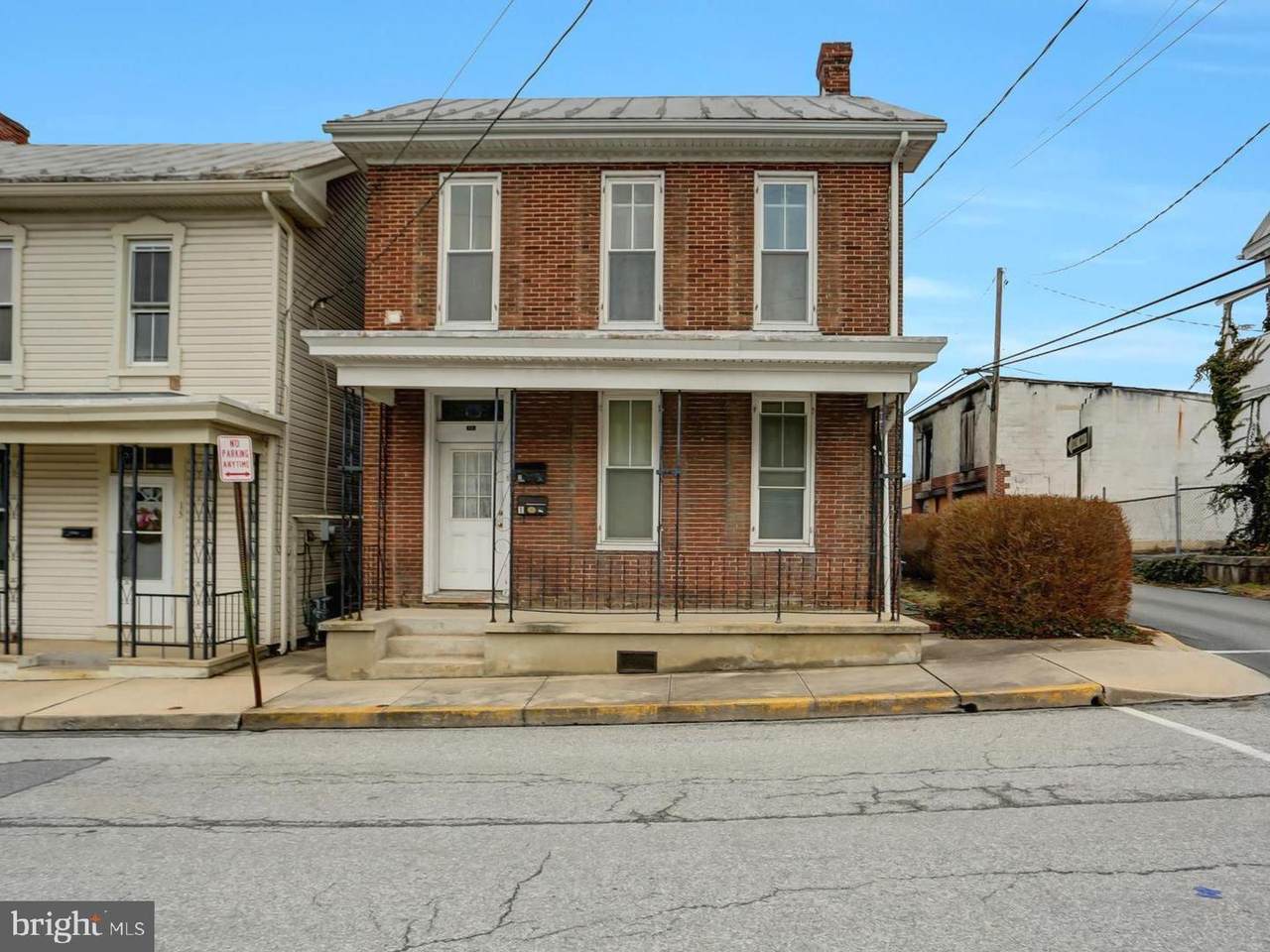 13 Penn Street - Photo 1
