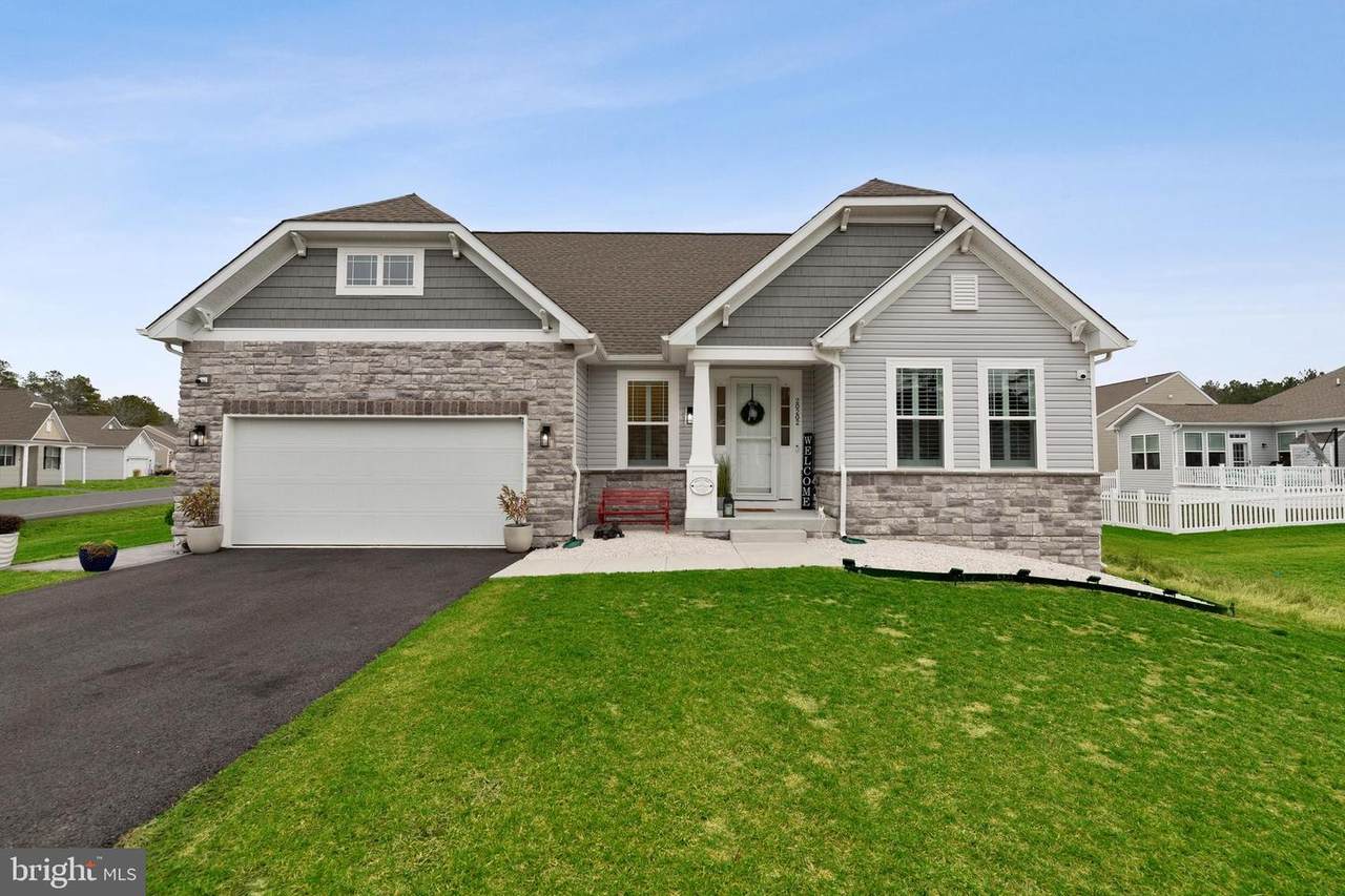 20202 Greythorne Lane - Photo 1