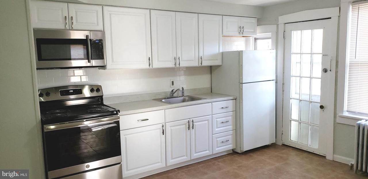 239 White Horse Pike - Photo 1