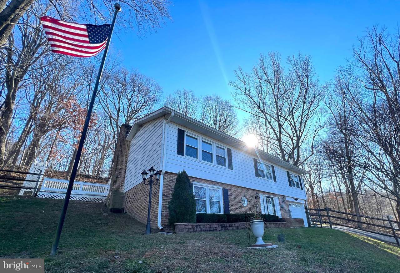 2707 Monocacy Bottom - Photo 1