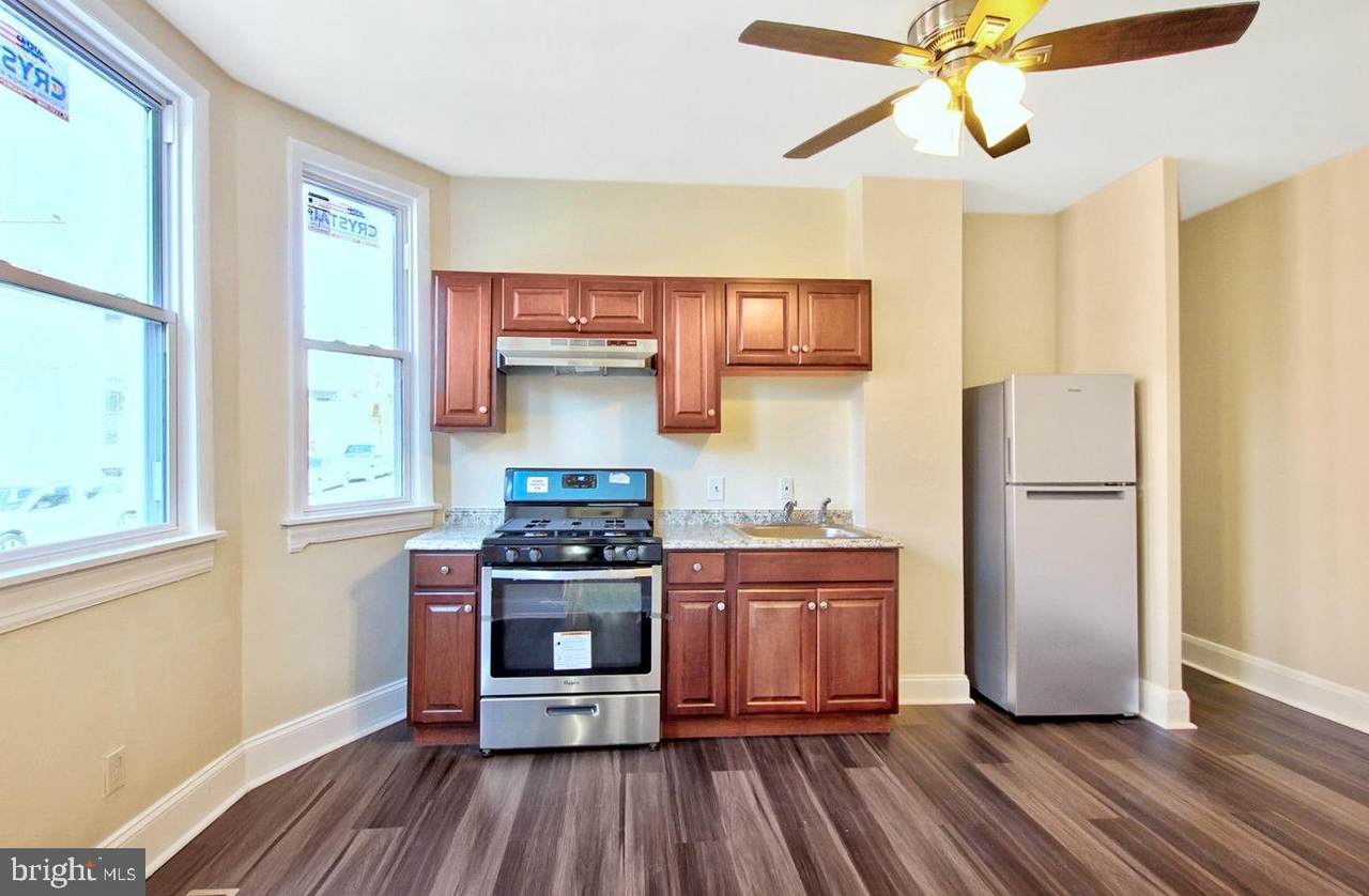 2309 Druid Hill Avenue - Photo 1
