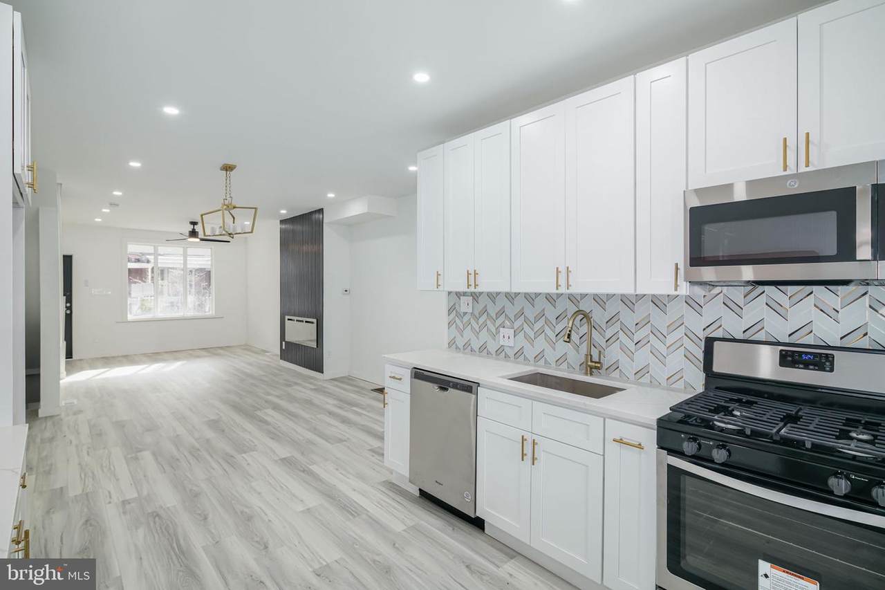 5513 Addison Street - Photo 1