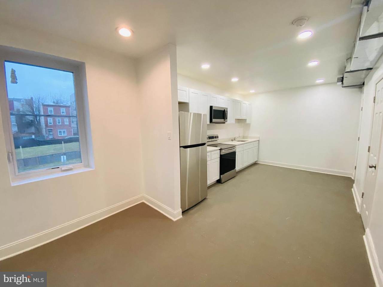 1230 15TH Street - Photo 1