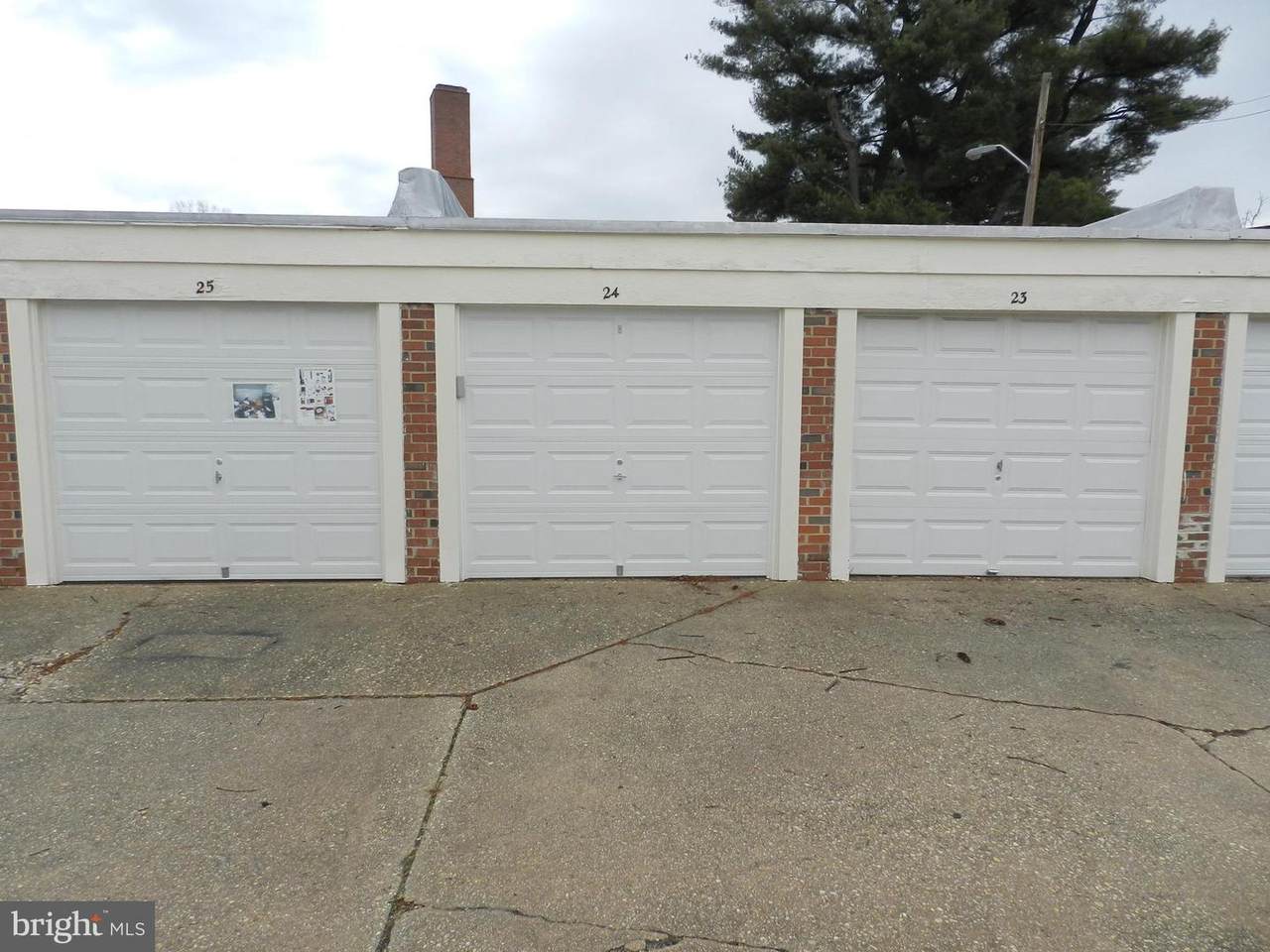 3911 Pennsylvania Avenue - Photo 1