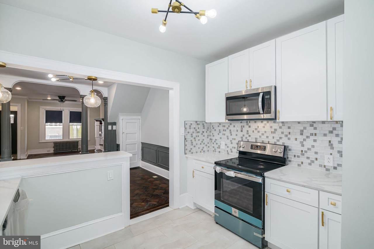 5754 Pine Street - Photo 1