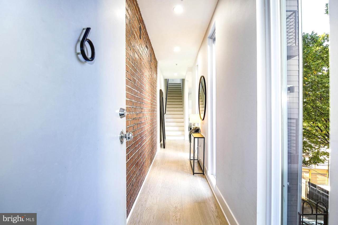 4016 Georgia Avenue - Photo 1