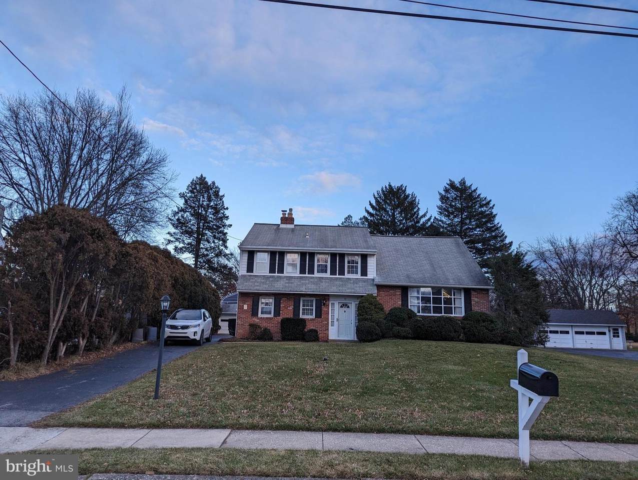 41 Colton Drive - Photo 1