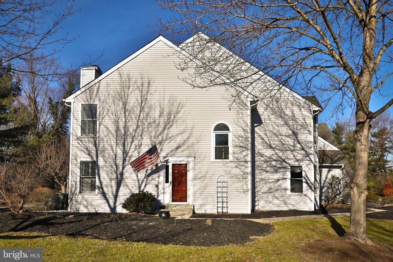 12 Sweetwater Circle - Photo 1