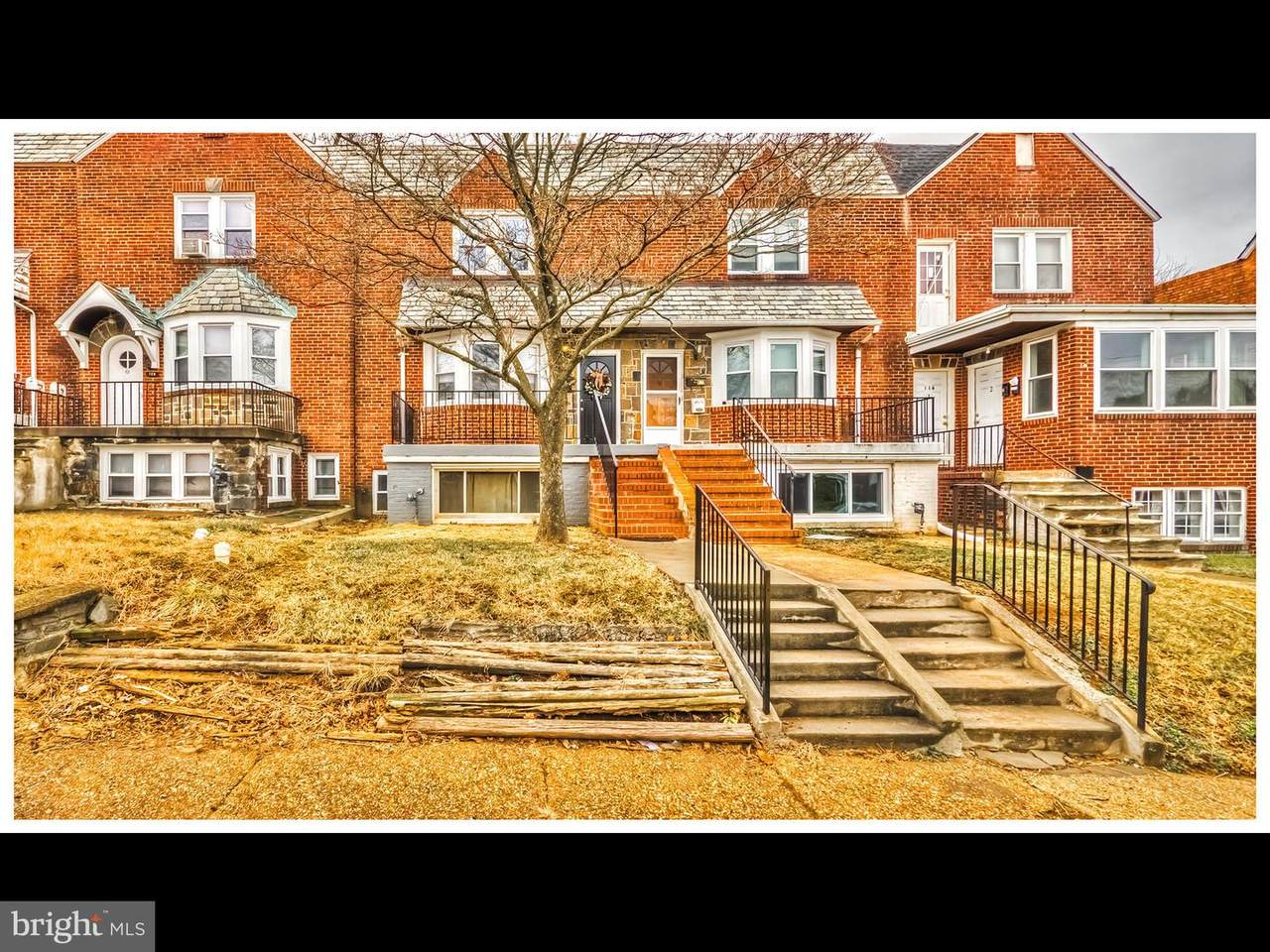 118 Cherrydell Road - Photo 1
