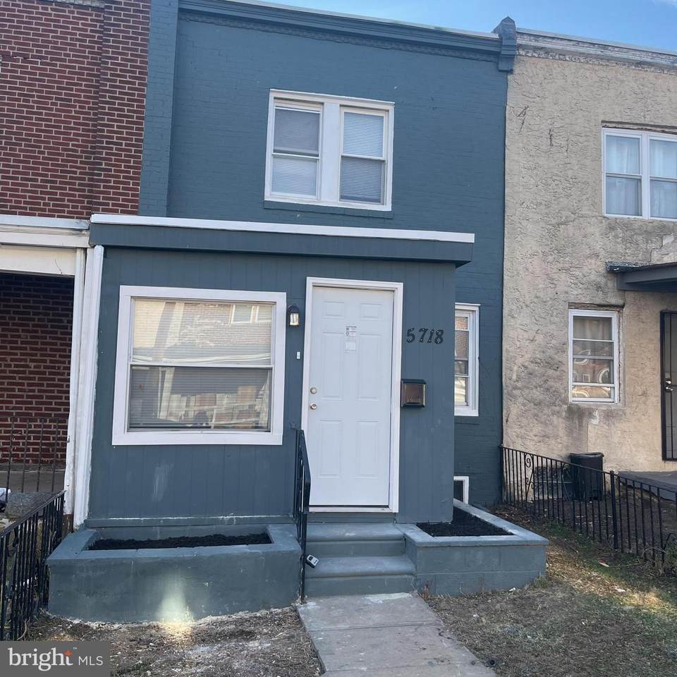 5718 Reedland Street - Photo 1