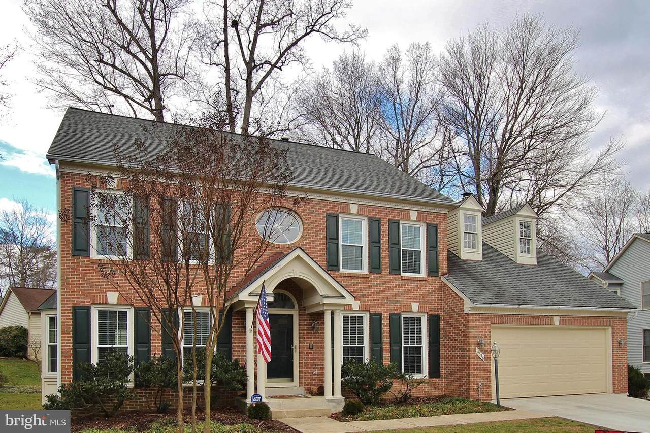 4358 Nelm Way - Photo 1