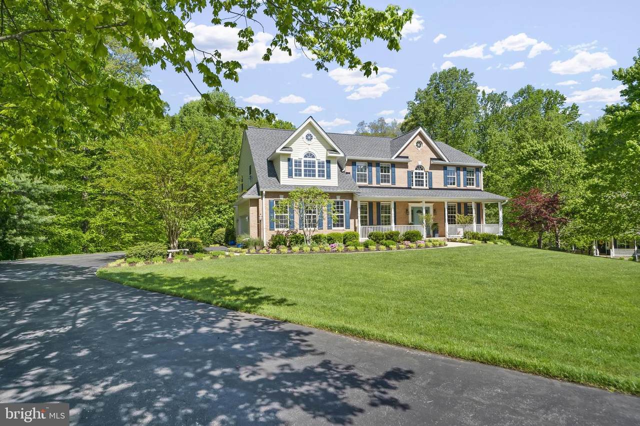 151 Lorins Drive - Photo 1