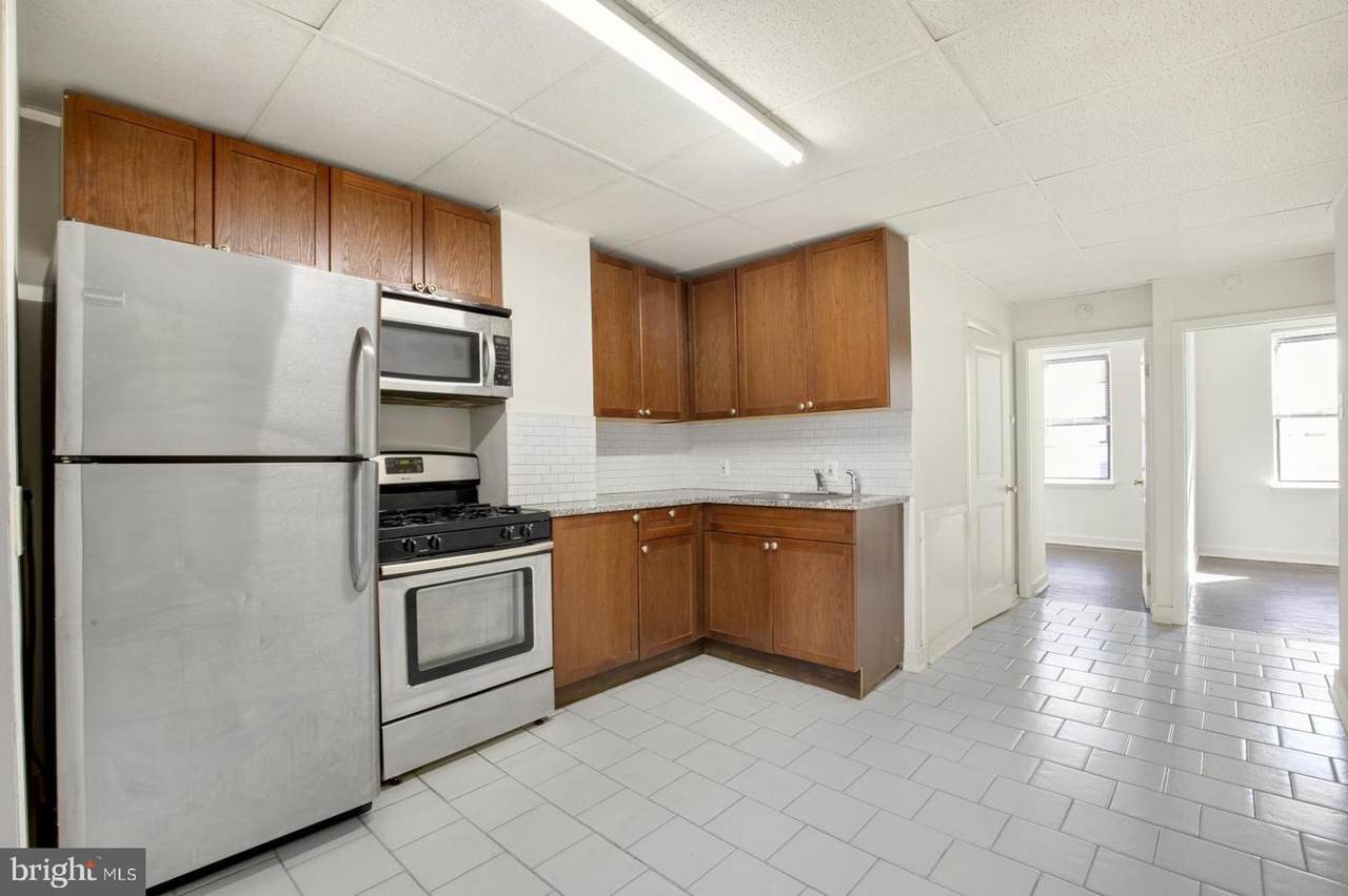 2538 Amber Street - Photo 1