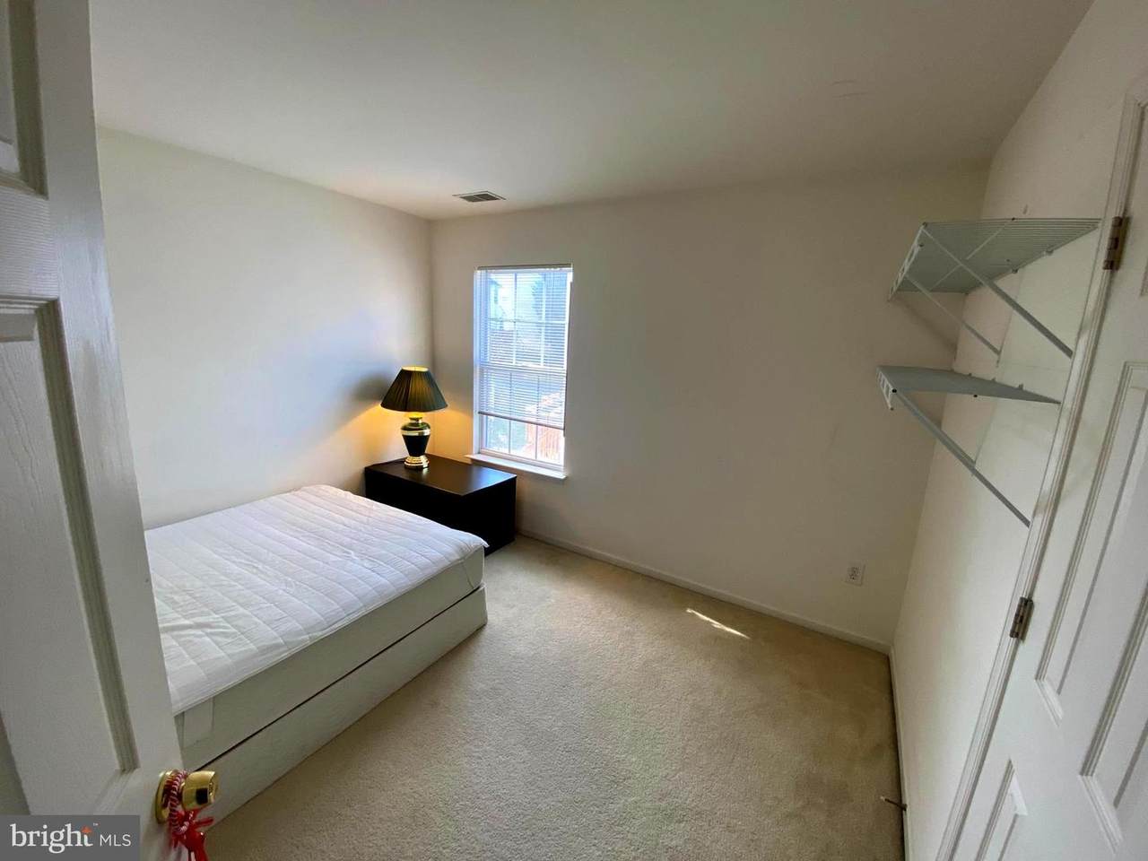13332 Copper Ridge Road - Photo 1