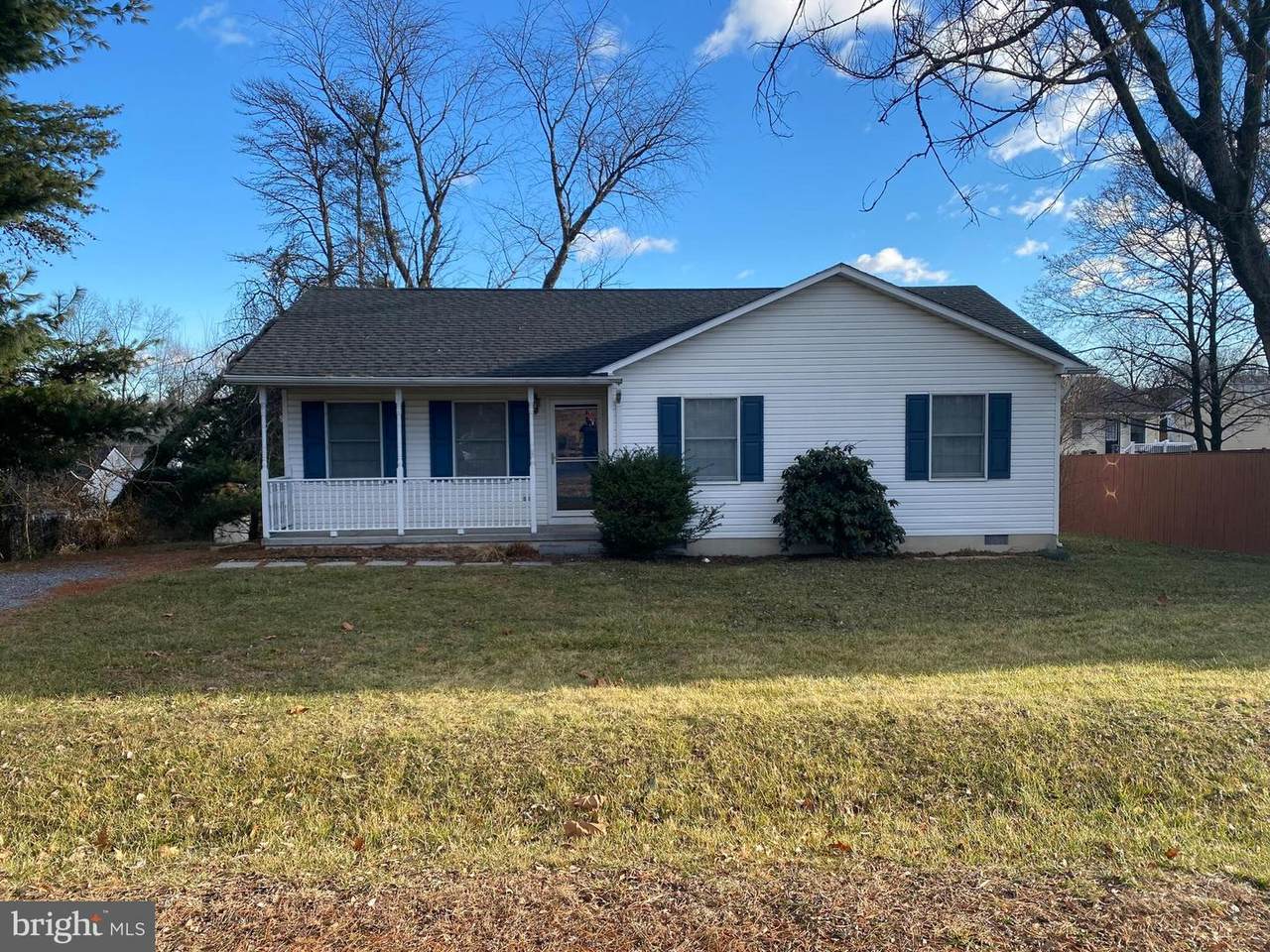 103 Kingsland Court - Photo 1